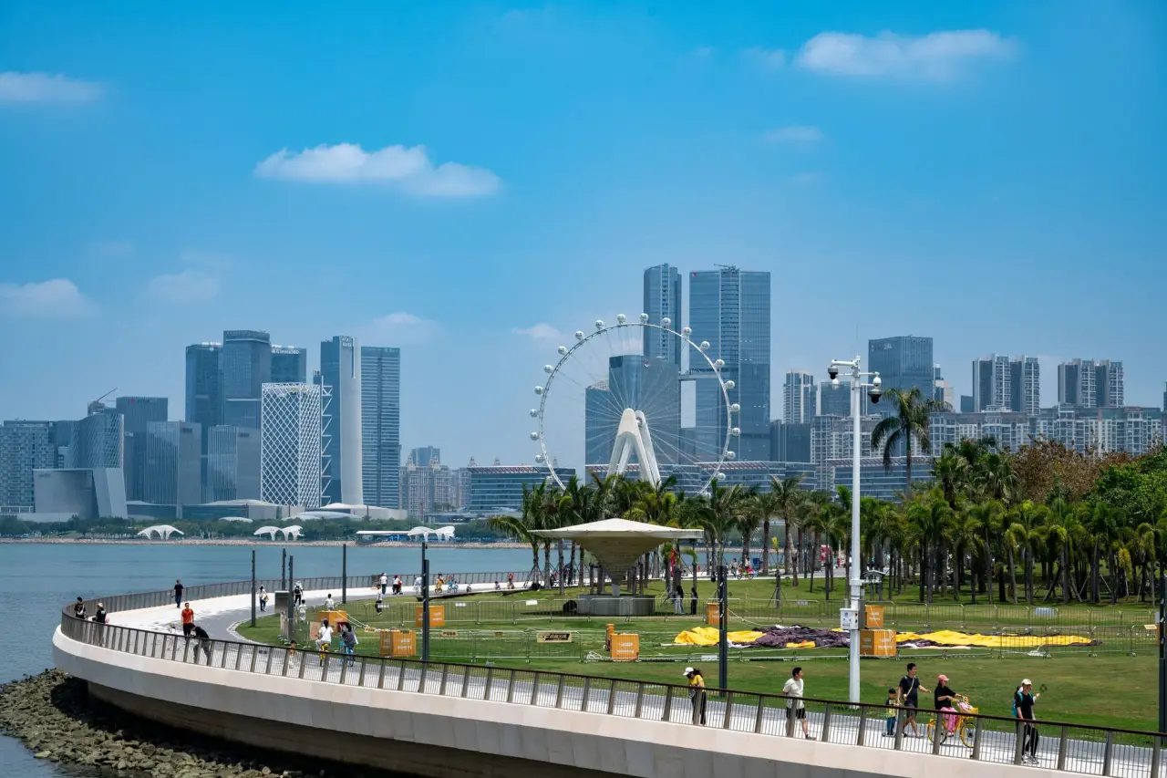 2024年扬州汽车售后维修市场服务能力对比分析