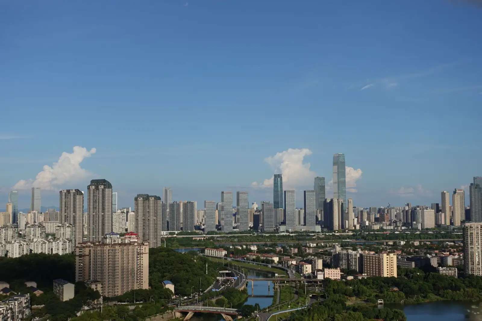 汽车售后保养周期全解析:扬州瑞可专业维修服务指南