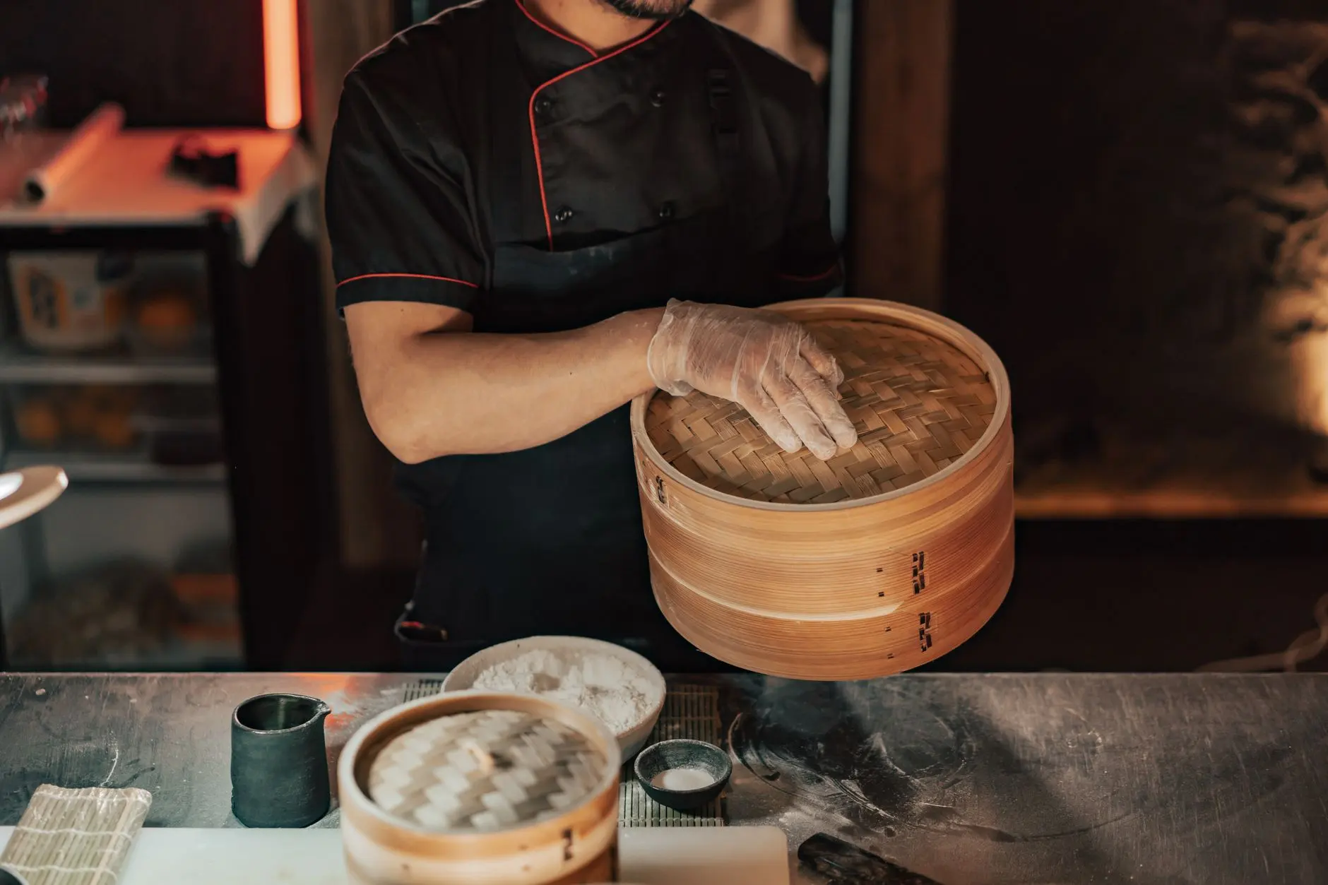 扬州地区汽车售后维修服务升级,瑞可汽车推出透明化保养流程正文配图 1