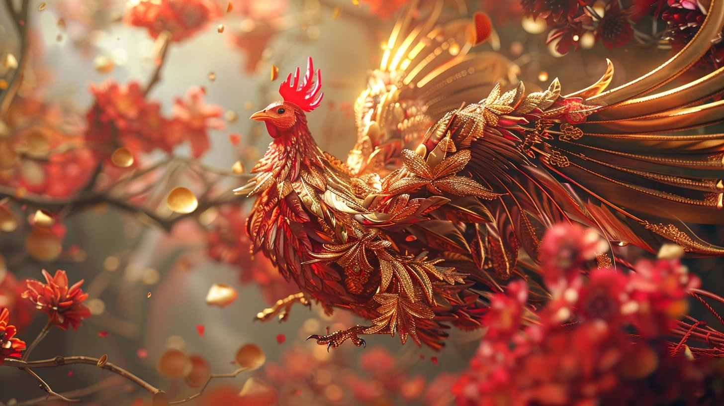 Khám Phá Thế Giới Xổ Số: Từ Kết Quả XSMB Đến Giấc Mơ Thấy Tiền