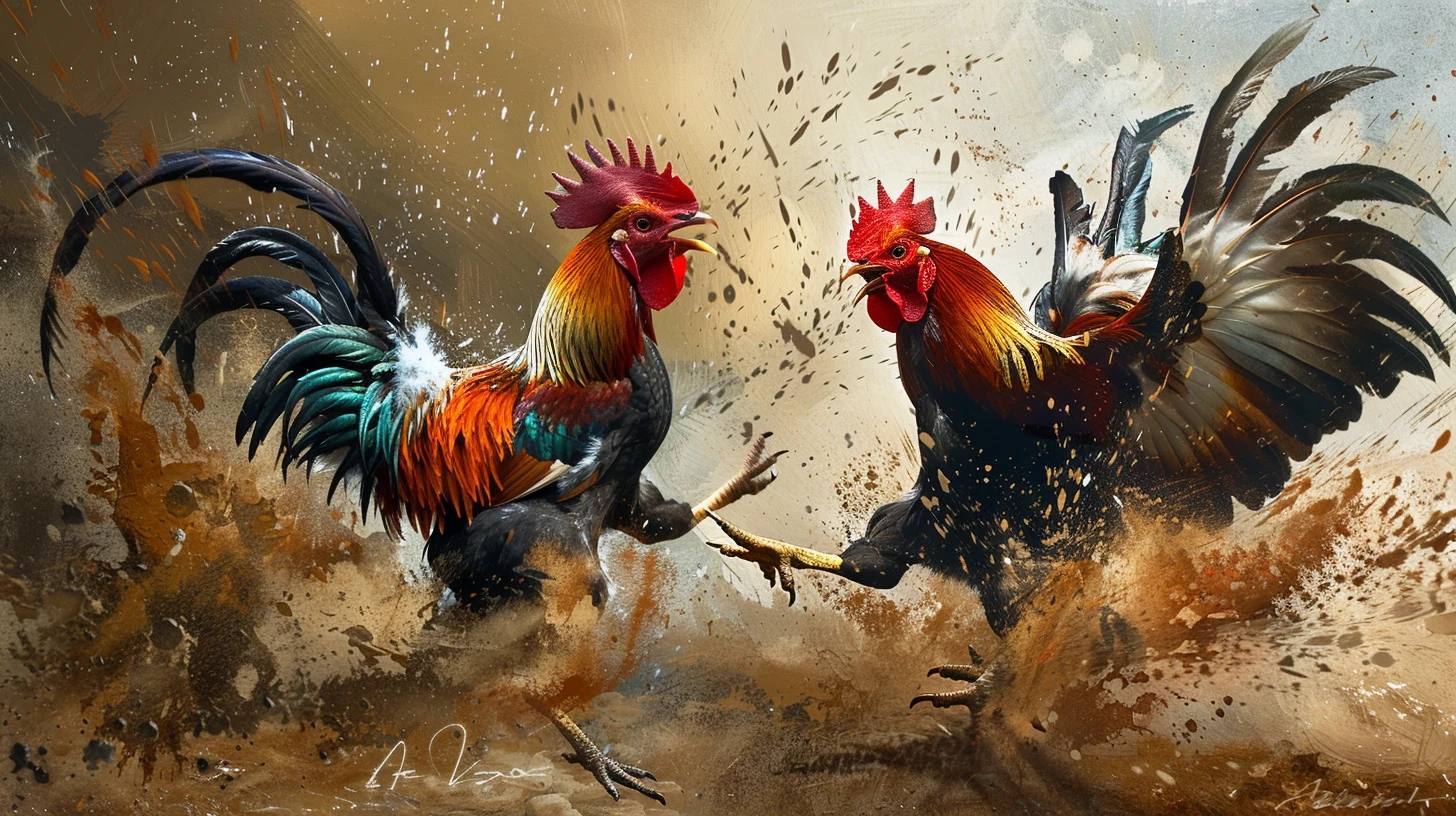 Khám Phá Thế Giới Của Bet Visa: Lợi Ích Và Cách Tải Xuống