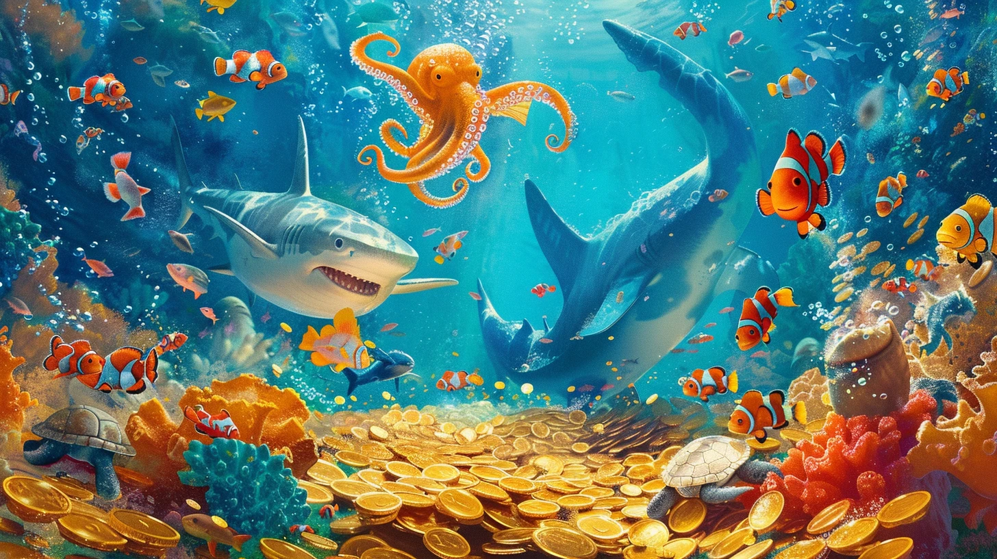 Khám Phá Jilislot: Sự Lựa Chọn Hàng Đầu Trong Xổ Số Online