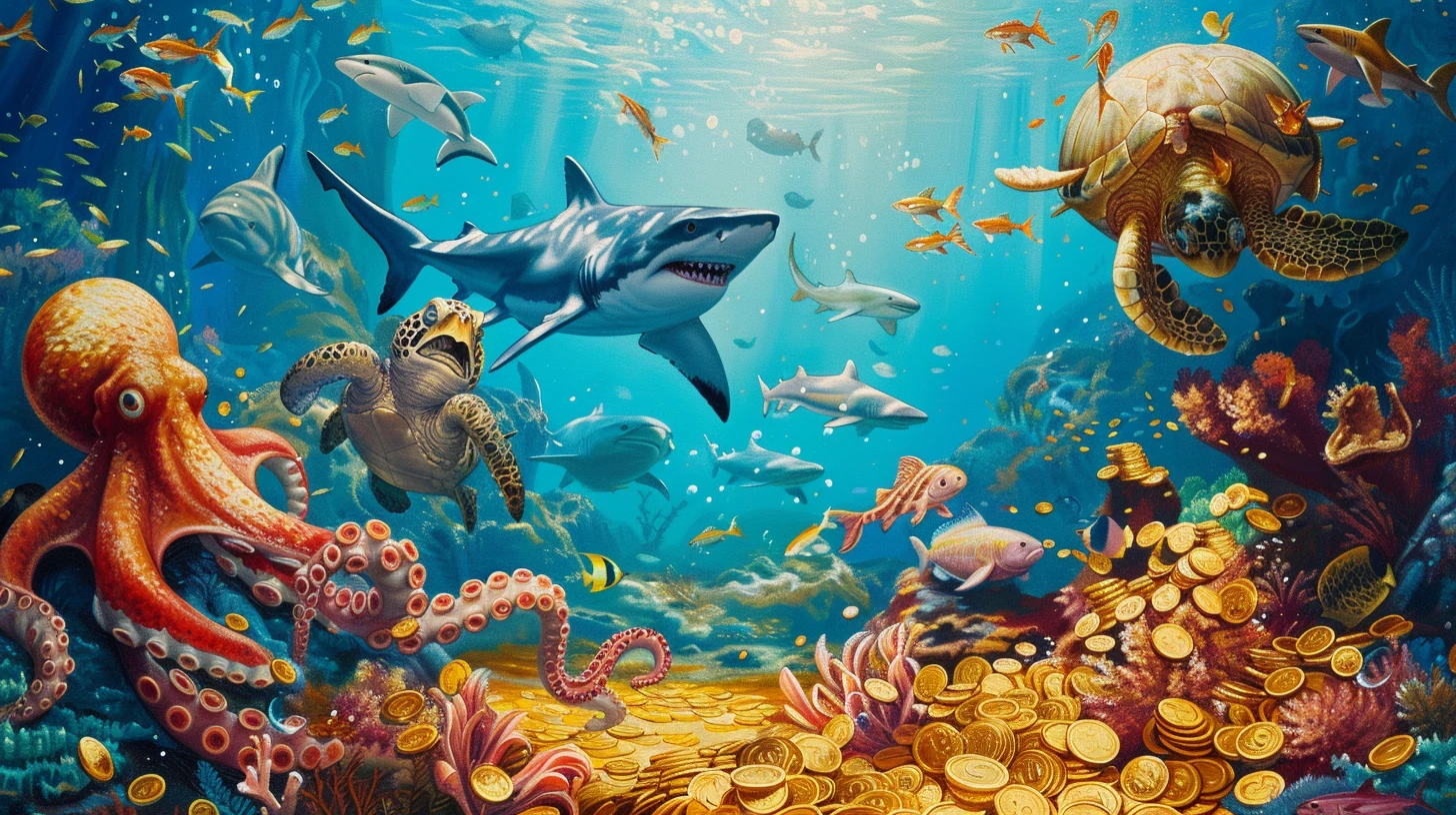 Khám Phá Jilislot: Sự Lựa Chọn Hàng Đầu Trong Xổ Số Online