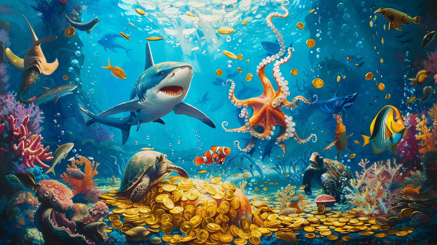 Khám Phá Jilislot: Sự Lựa Chọn Hàng Đầu Trong Xổ Số Online