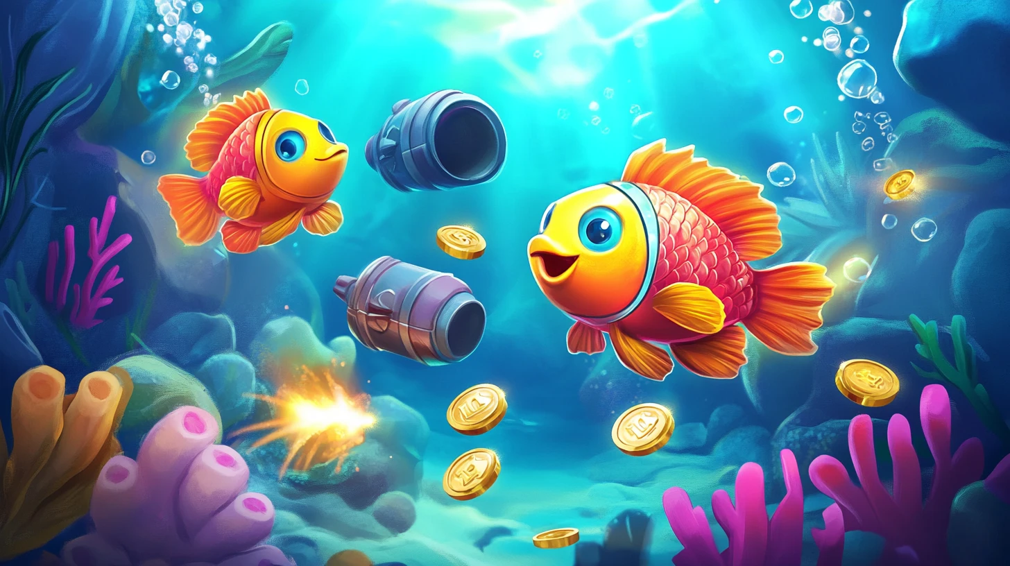 Khám Phá Thế Giới Của Bet Visa: Lợi Ích Và Cách Tải Xuống