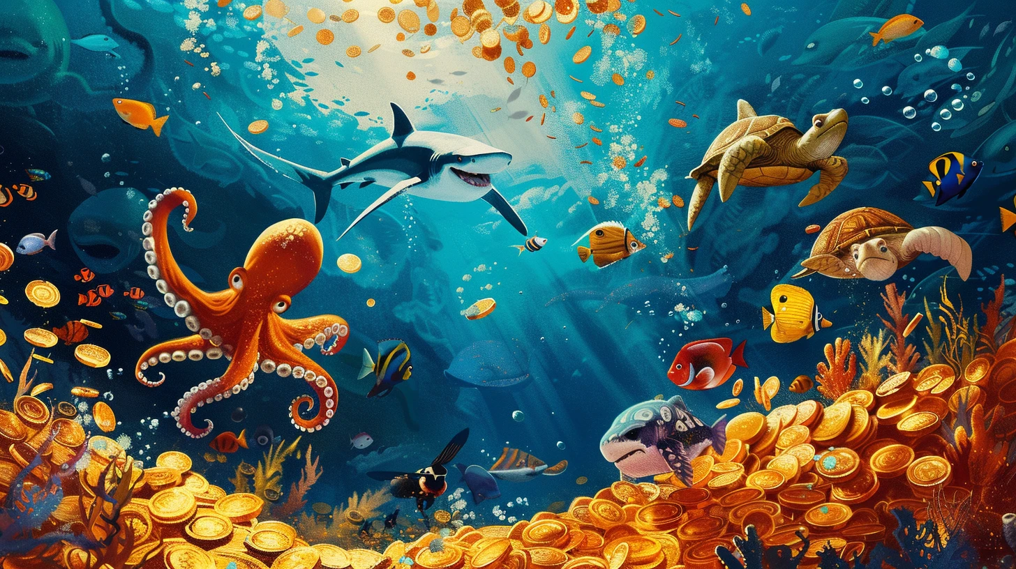 Khám Phá Bet11: Nơi Cung Cấp Dịch Vụ Xổ Số Đáng Tin Cậy