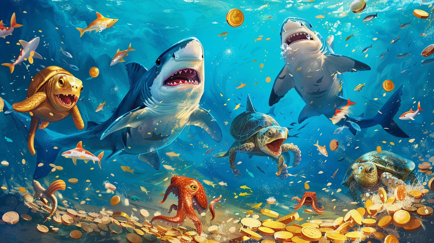 Khám Phá Thế Giới Xổ Số: Từ Zo Win Đến Vietlott