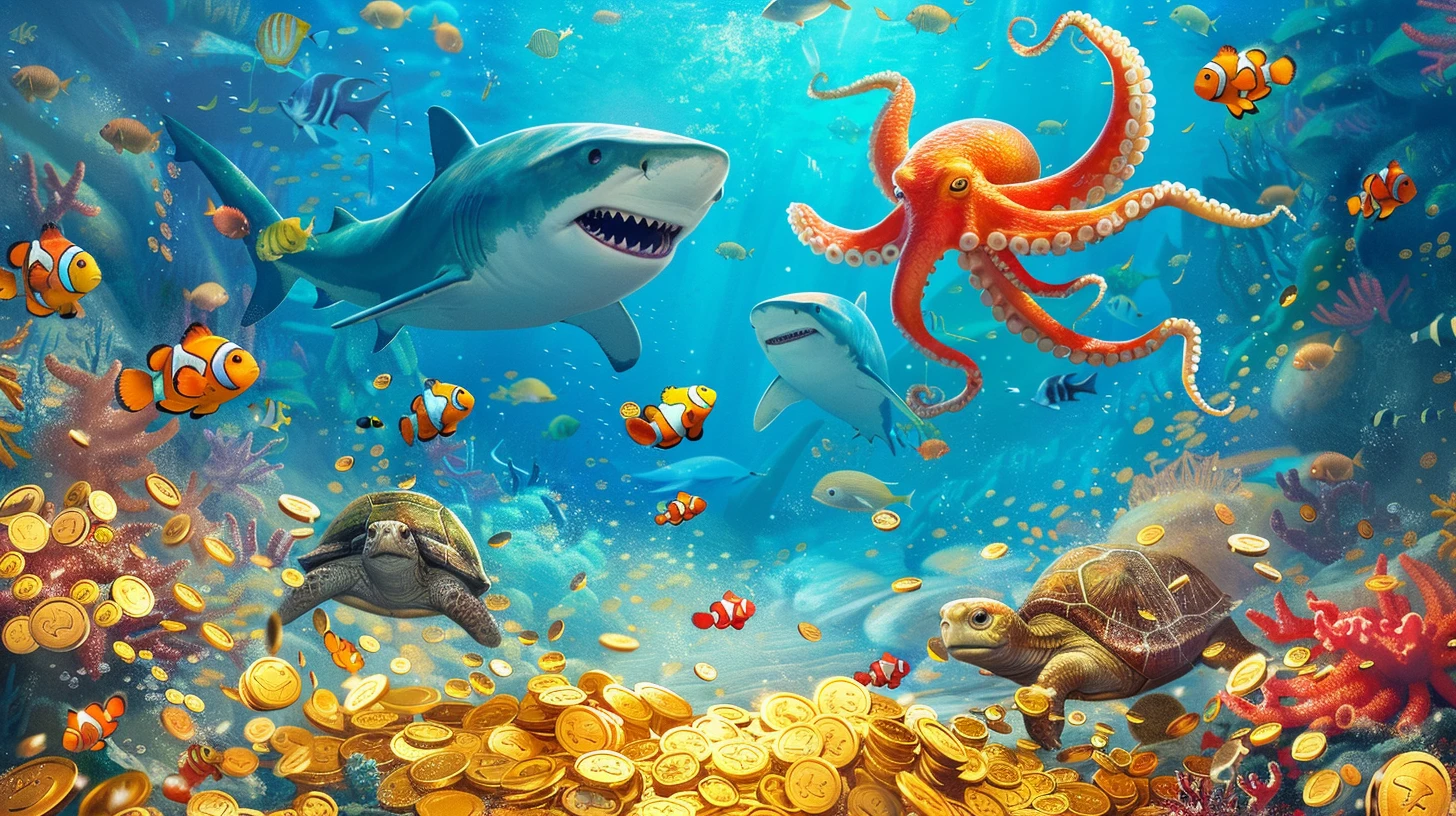 Khám Phá Thế Giới Xổ Số: Từ Zo Win Đến Vietlott