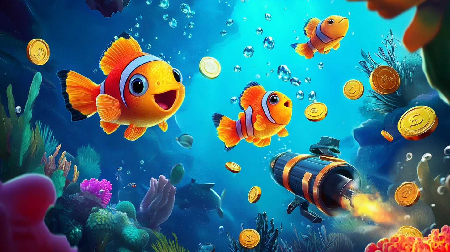 Khám Phá Thế Giới Của Bet Visa: Lợi Ích Và Cách Tải Xuống