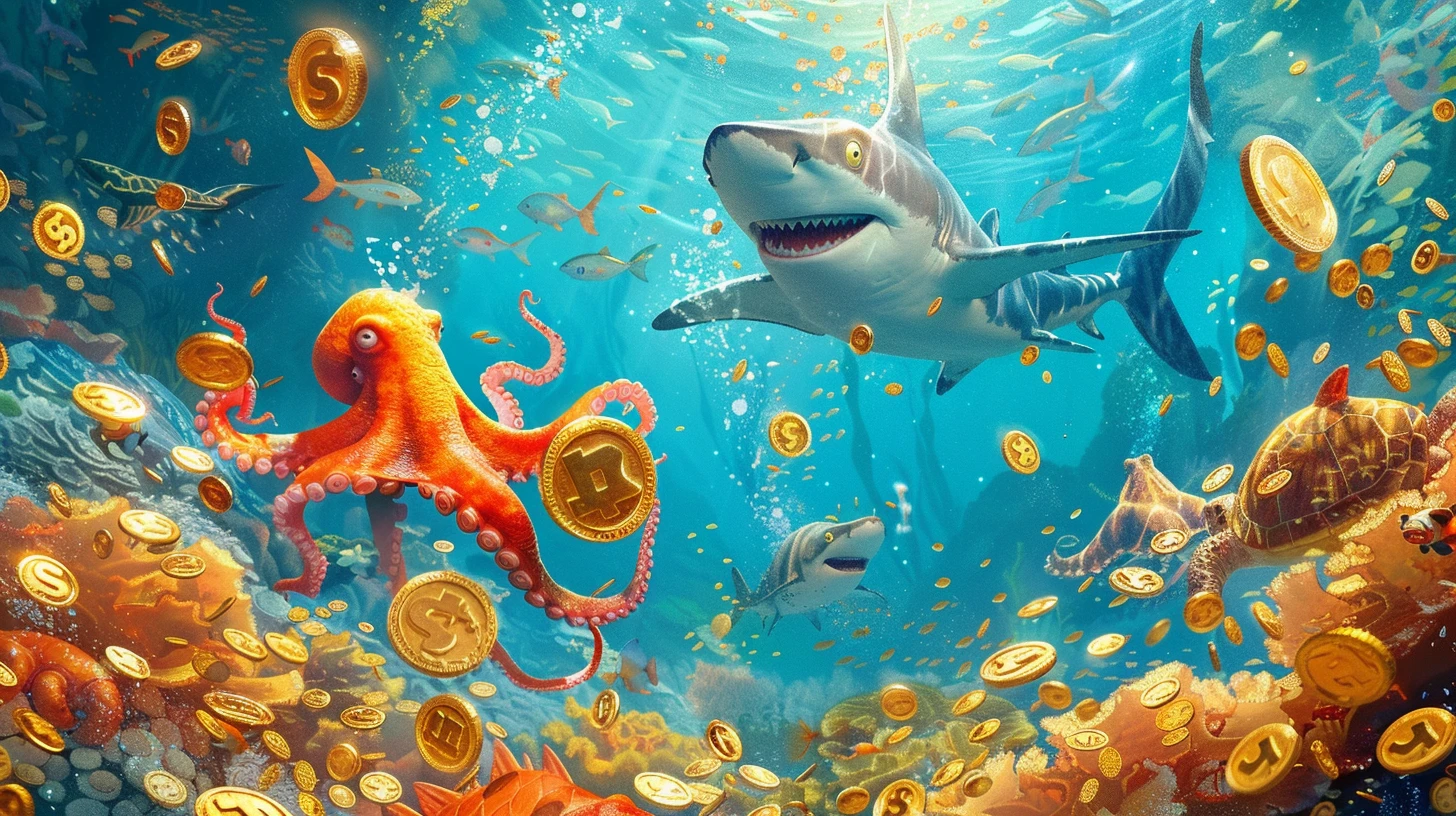 Khám Phá Bet Visa: Tải Xuống và Thông Tin Xổ Số