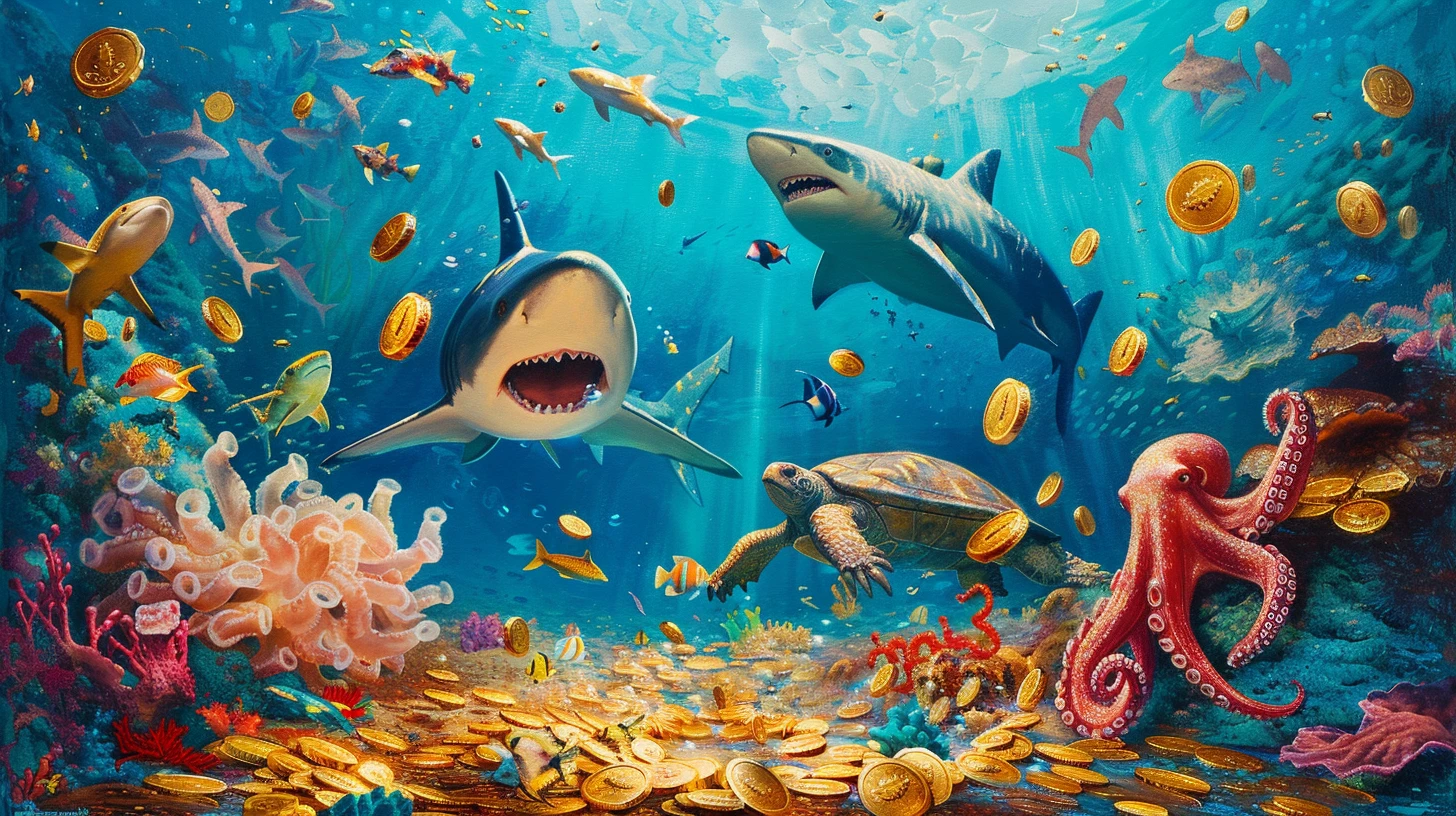 Khám Phá Thế Giới Đặt Cược Với Bet Visa