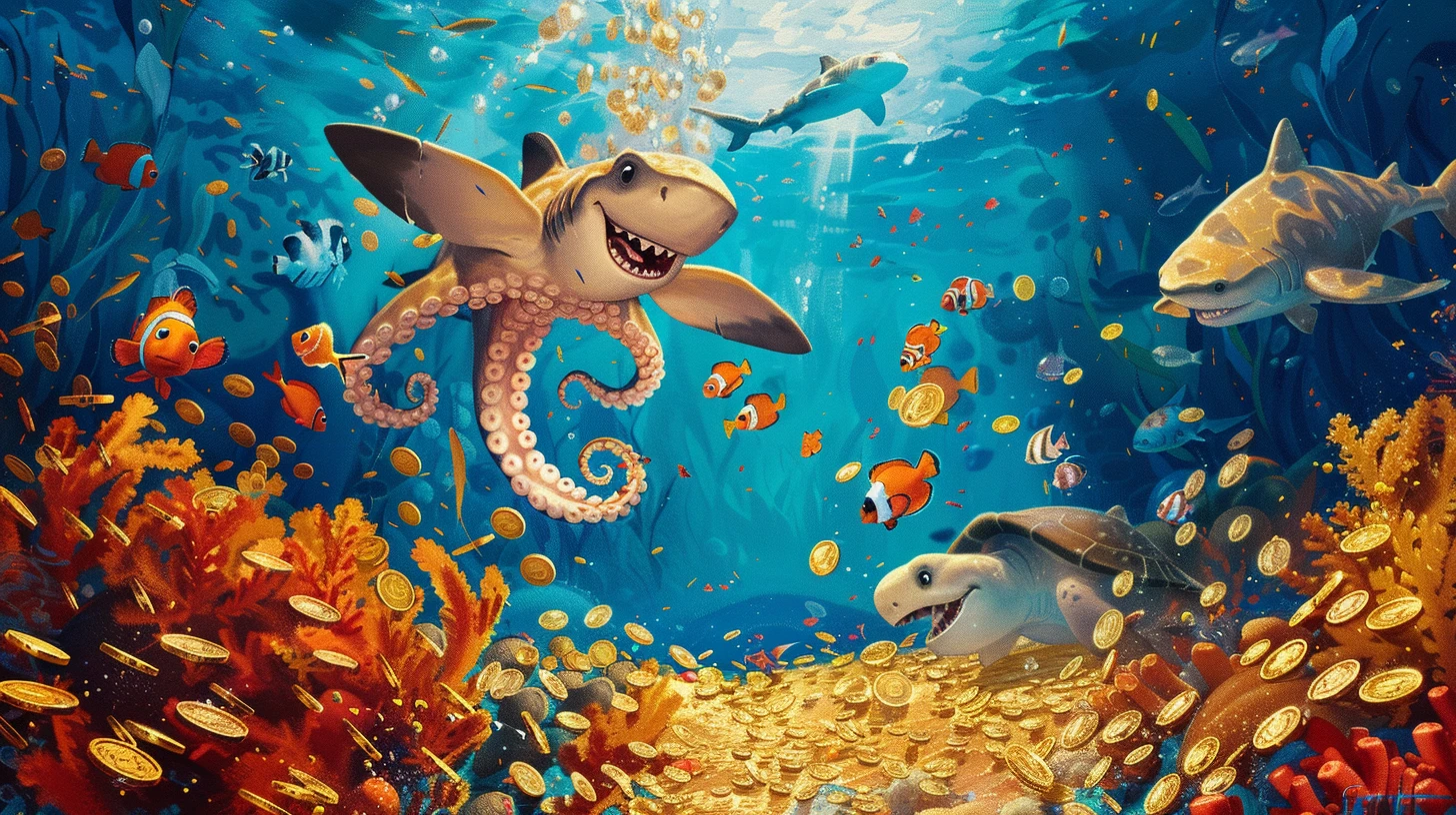 Khám Phá Thế Giới Đặt Cược Với Bet Visa