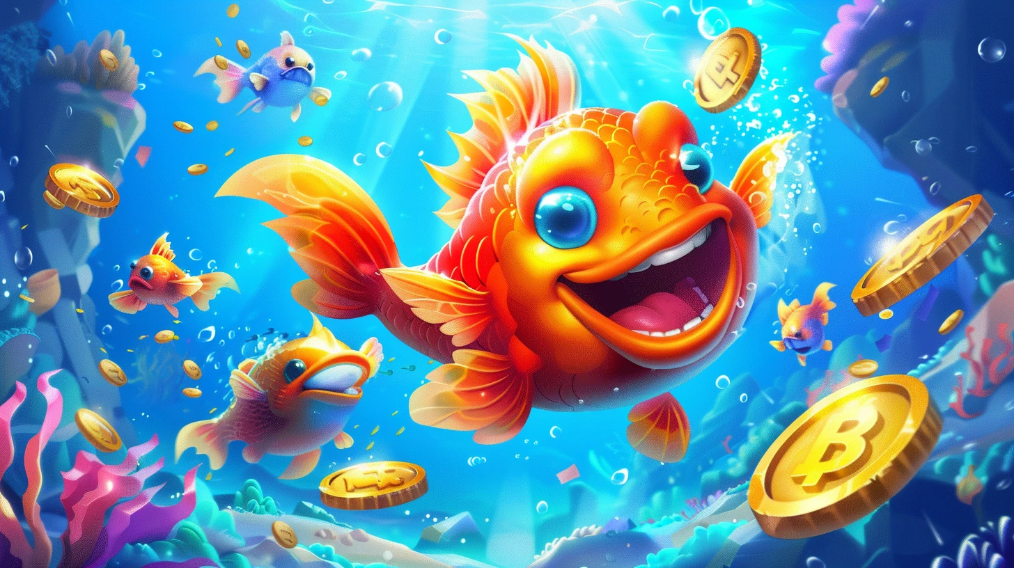 Hình ảnh băng chuyền 1