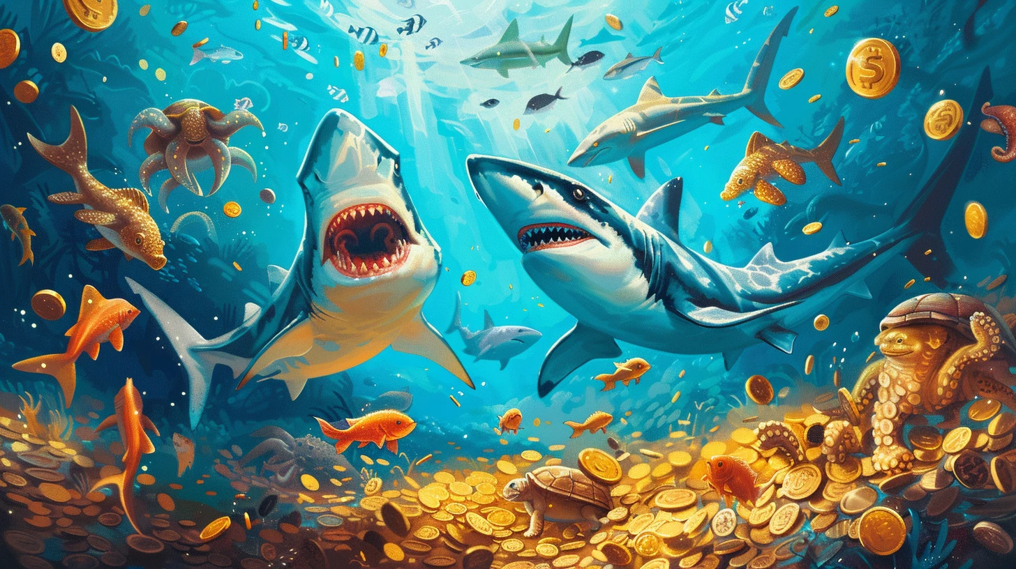 Khám Phá Jilislot: Sự Kết Hợp Giữa Giải Trí và Cơ Hội Trúng Thưởng