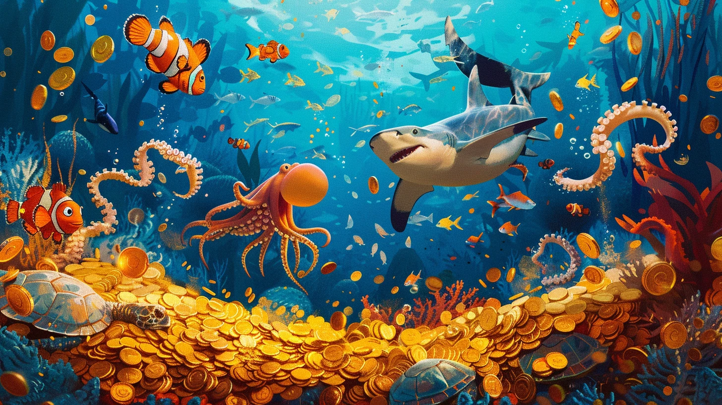 Hình ảnh băng chuyền 4