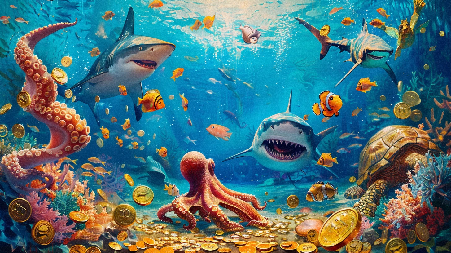 Khám Phá Thế Giới Xổ Số Miền Nam Với Vin77