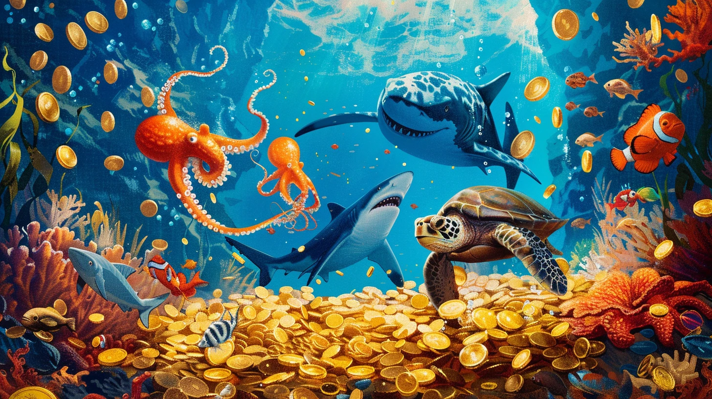 Khám Phá Bet789: Nơi Giao Thoa Giữa Đam Mê và Cơ Hội Trúng Thưởng