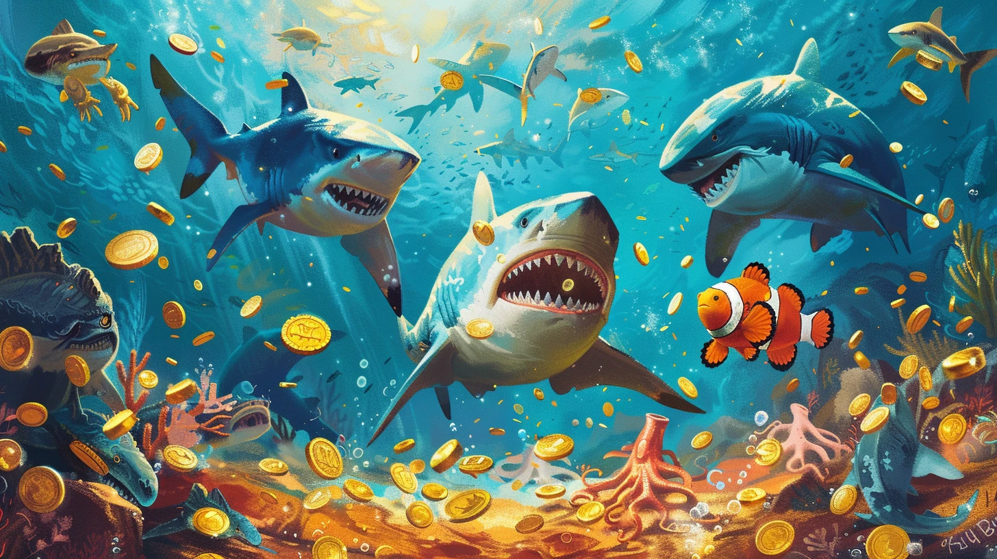 Khám Phá Bet789: Nơi Giao Thoa Giữa Đam Mê và Cơ Hội Trúng Thưởng