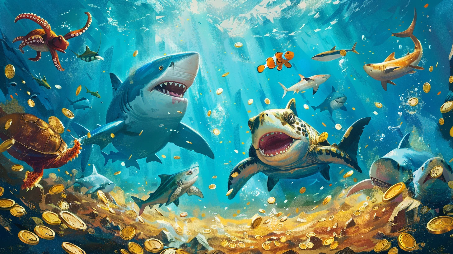 Khám Phá Thế Giới của DBET: Cửa Hàng Đặt Cược và Xổ Số Hấp Dẫn