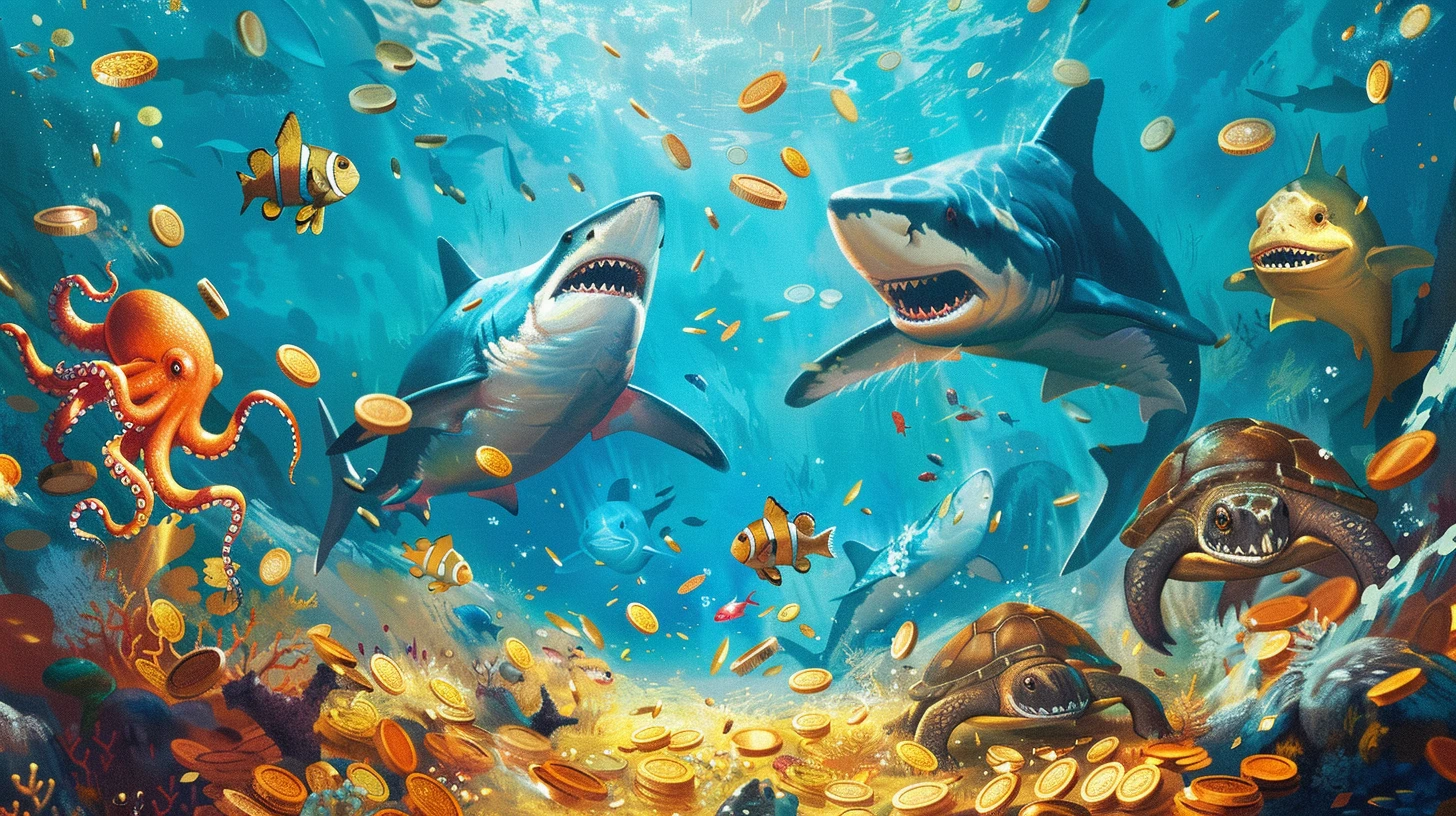 Khám Phá Thế Giới Của 168bet: Xổ Số Trực Tiếp Và Kết Quả Nhanh Chóng