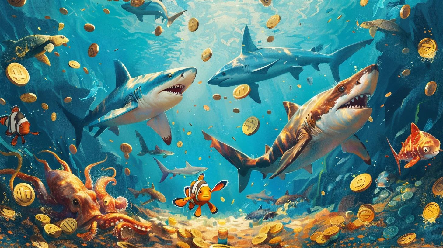 Khám Phá Thế Giới Của 168bet: Xổ Số Trực Tiếp Và Kết Quả Nhanh Chóng