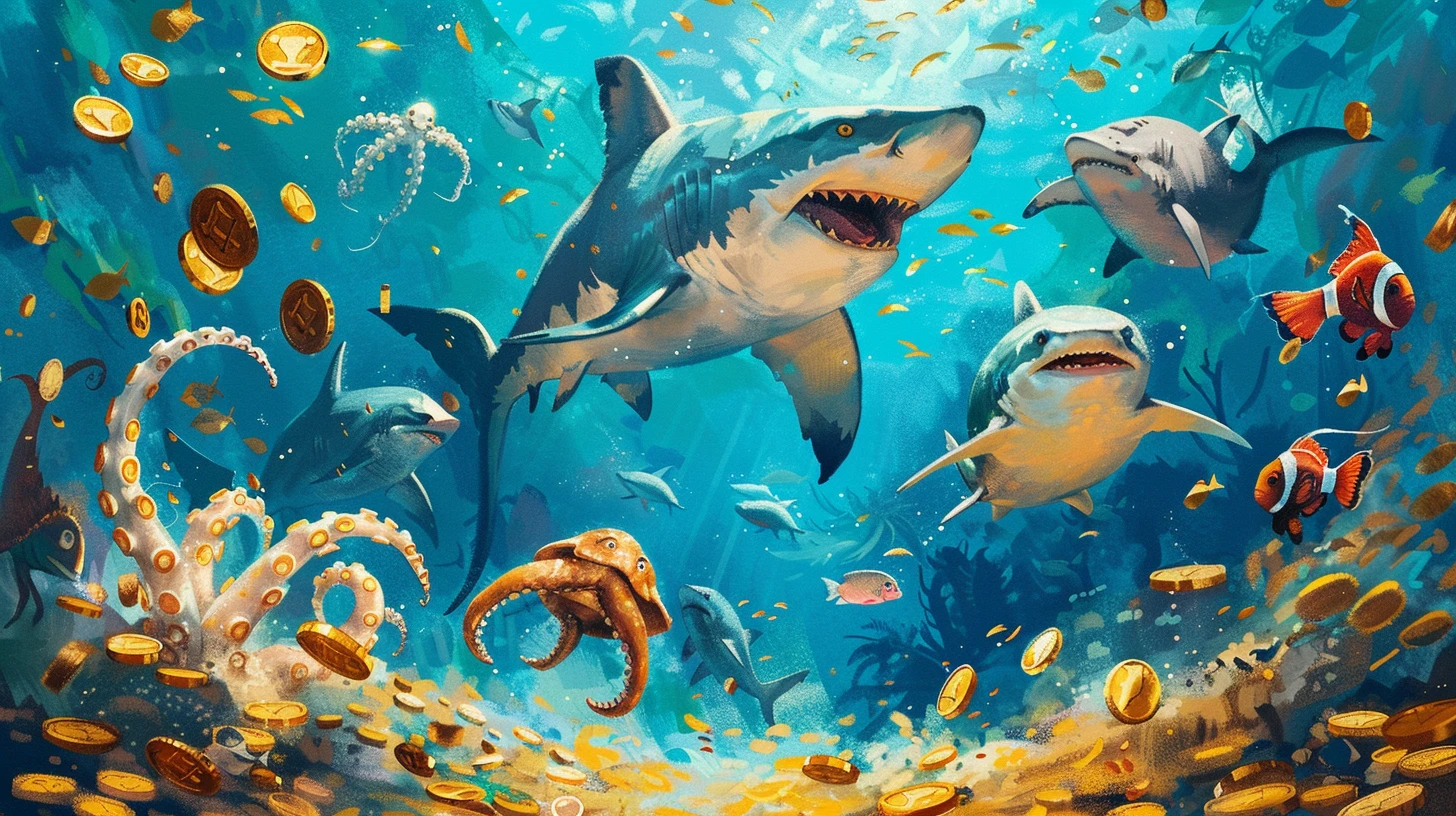 Khám Phá Thế Giới Bet Visa: Đặt Cược Dễ Dàng & An Toàn