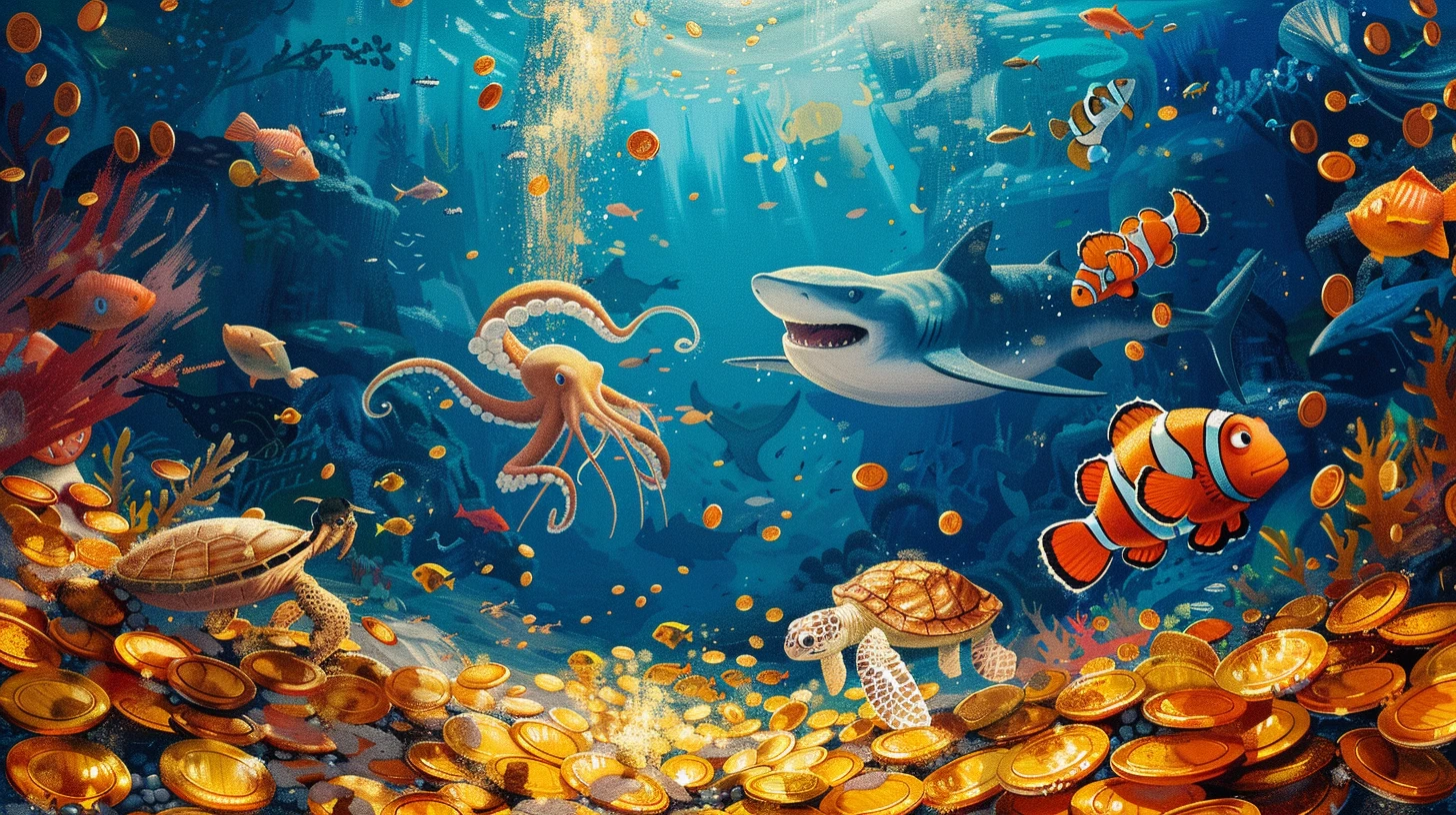 Khám Phá Thế Giới Bet Visa: Đặt Cược Dễ Dàng & An Toàn