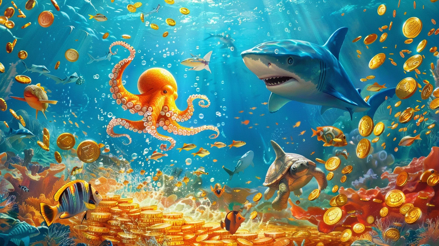 Khám Phá Thế Giới Bet Visa: Đặt Cược Dễ Dàng & An Toàn