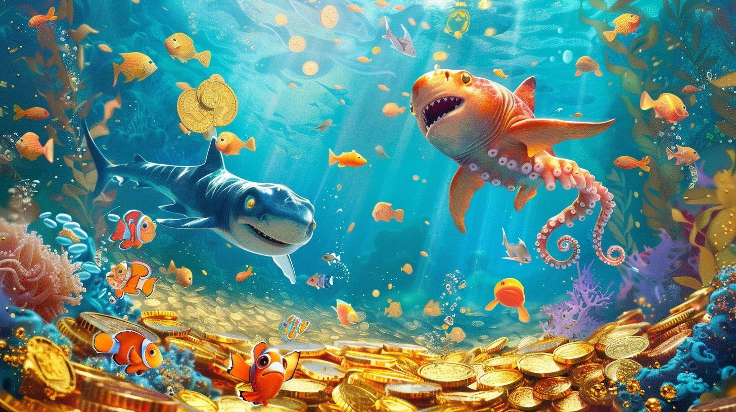 Loto288: Khám Phá Thế Giới Cá Cược Thể Thao