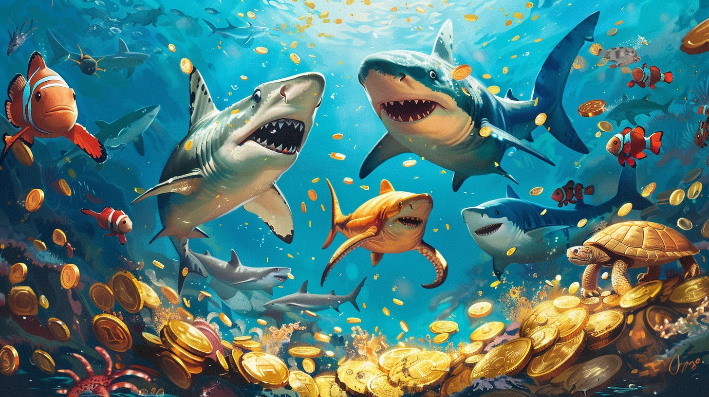 Loto288: Khám Phá Thế Giới Cá Cược Thể Thao