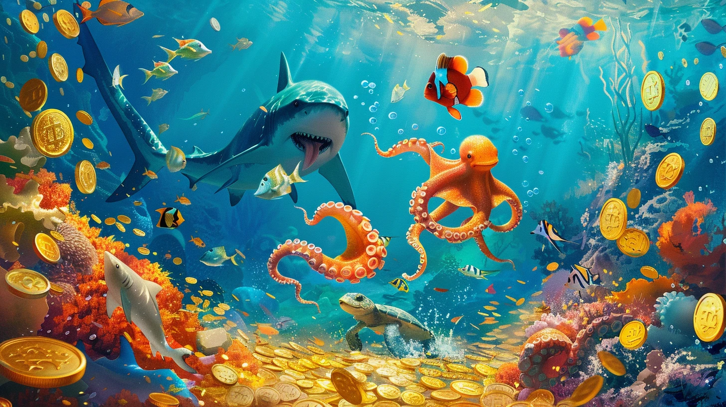 Loto288: Khám Phá Thế Giới Cá Cược Thể Thao