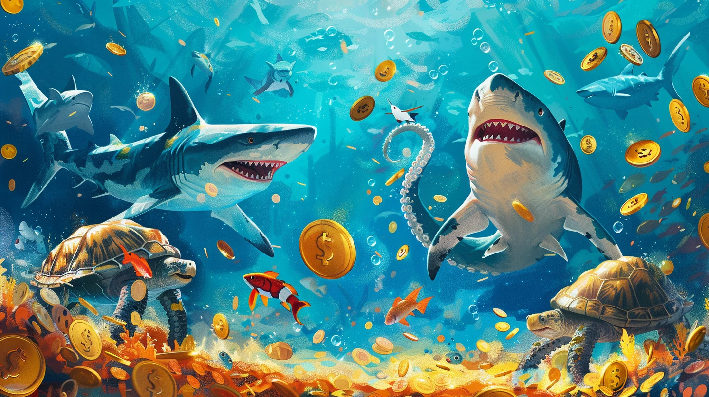 Khám Phá Gamebet Asia: Địa Chỉ Tin Cậy Cho Những Ai Yêu Thích Xổ Số