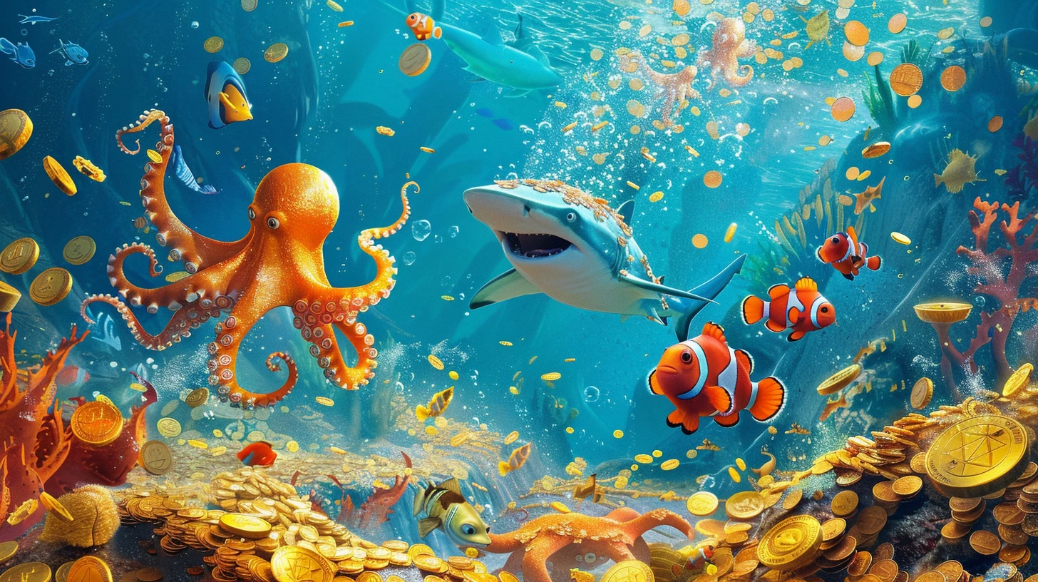 Khám Phá Bet789: Đăng Nhập và Dò Kết Quả Xổ Số Nhanh Chóng