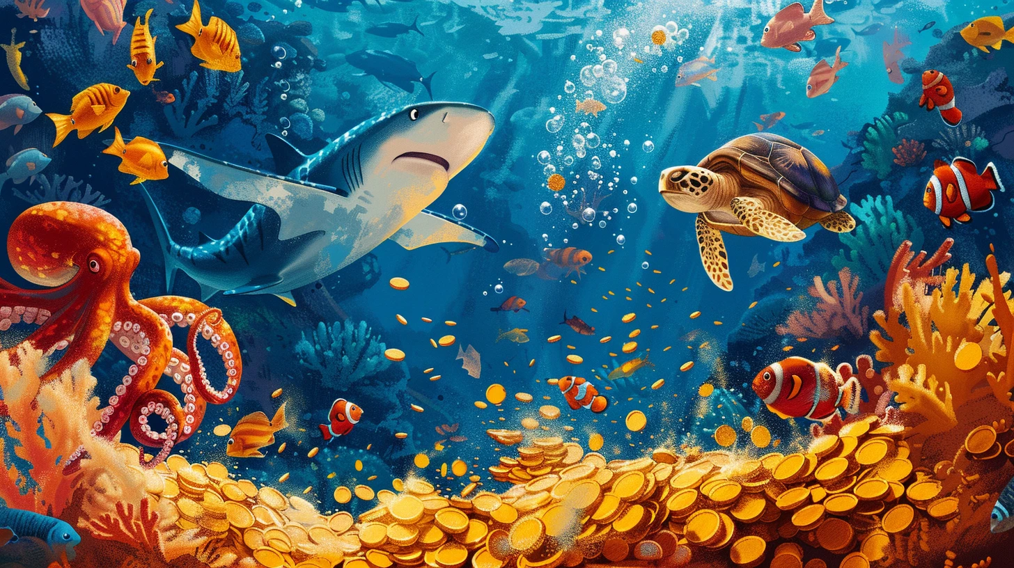 Khám Phá Bet789: Đăng Nhập và Dò Kết Quả Xổ Số Nhanh Chóng