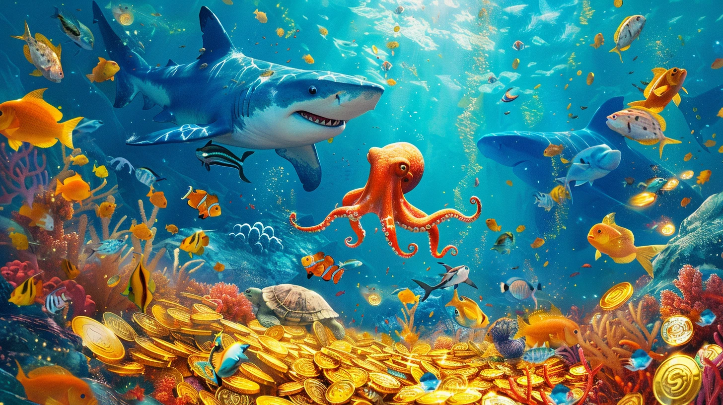 Khám Phá Bet789: Đăng Nhập và Dò Kết Quả Xổ Số Nhanh Chóng