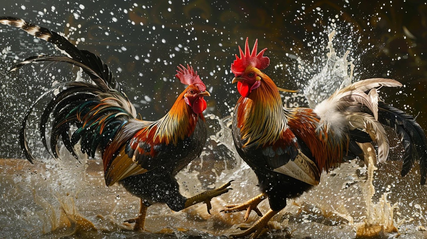 Khám Phá Thế Giới Xổ Số: Từ Kết Quả XSMB Đến Giấc Mơ Thấy Tiền