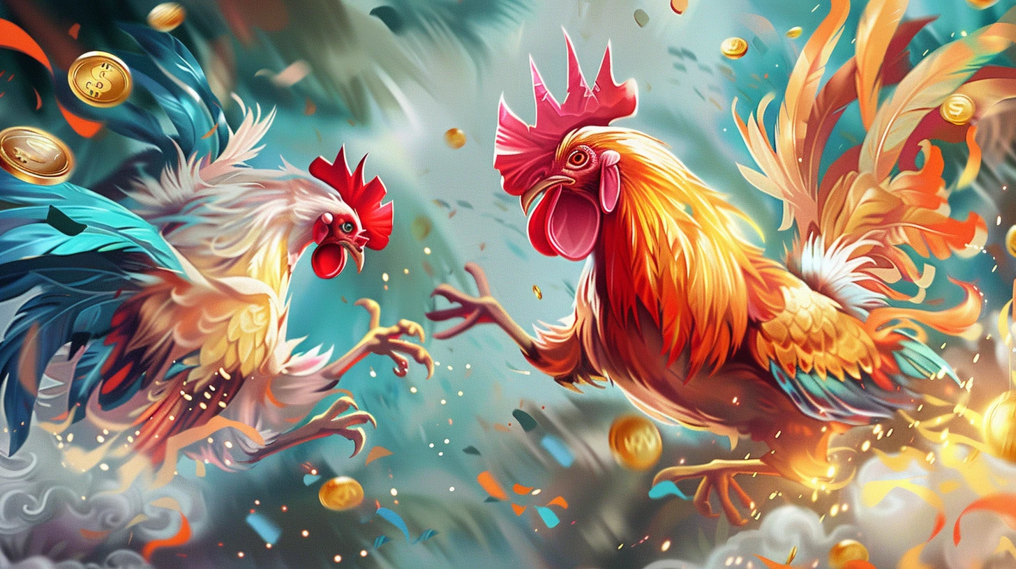 Khám Phá 009 Casino: Những Điều Cần Biết Về Xổ Số và Các Con Số Nổi Bật