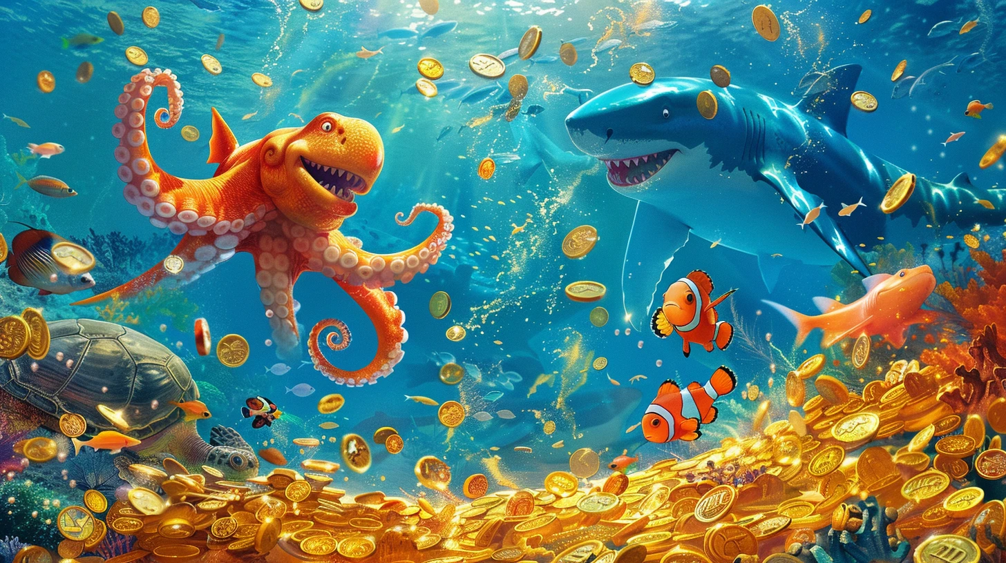 Sodo Casino: Trải Nghiệm Độc Đáo Trong Thế Giới Giải Trí