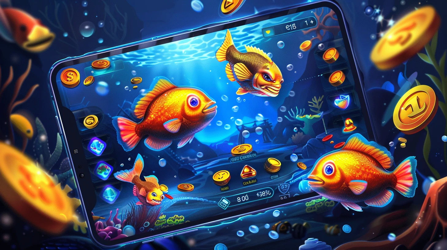 Sodo Casino: Trải Nghiệm Độc Đáo Trong Thế Giới Giải Trí