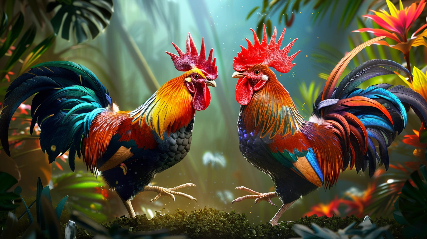 Khám Phá Xổ Số Miền Nam Thứ Năm Hàng Tuần Minh Ngọc Với MCW67