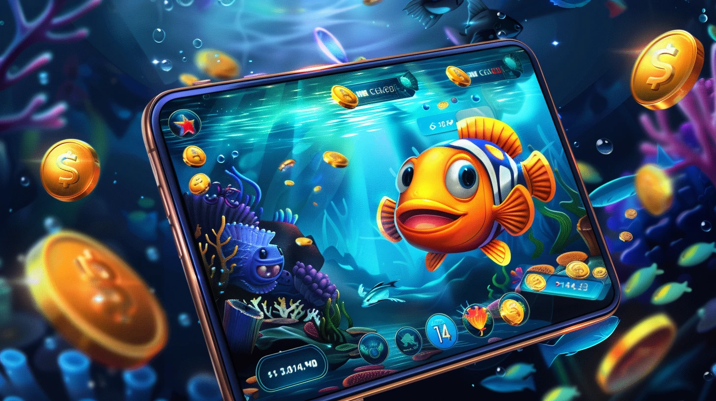 Khám Phá Thế Giới Đặt Cược Với Bet Visa