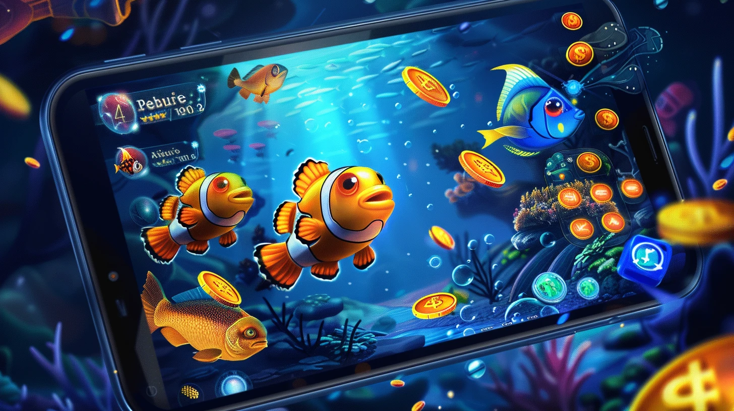 Khám Phá Thế Giới Đặt Cược Với Bet Visa