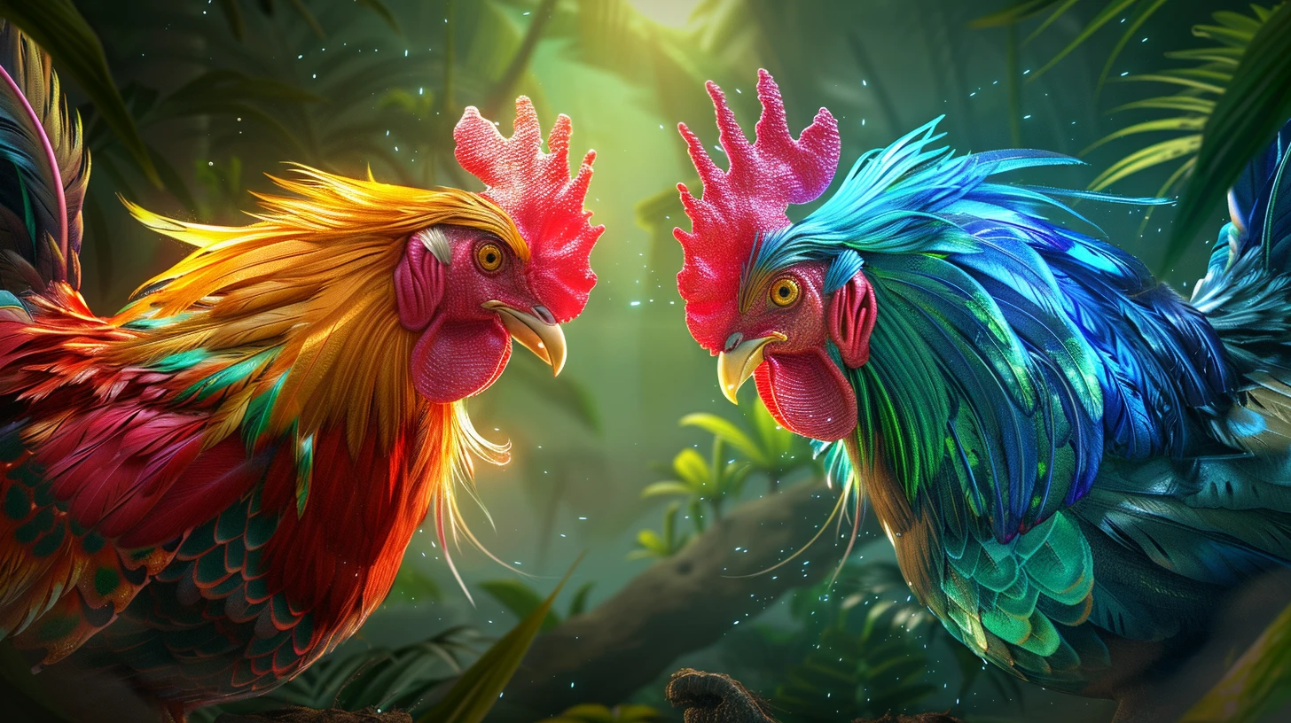 Khám Phá Xổ Số Miền Nam Thứ Năm Hàng Tuần Minh Ngọc Với MCW67