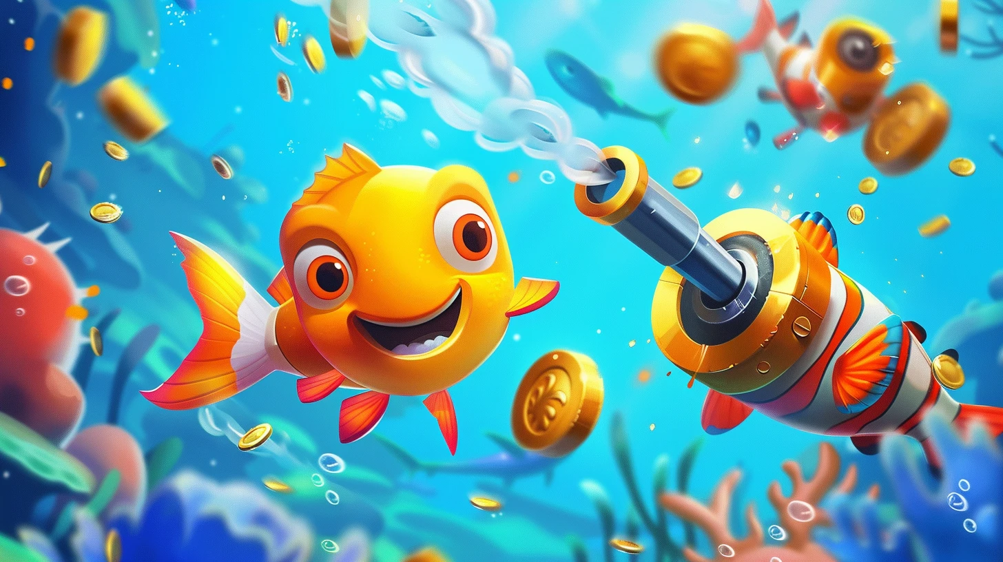 Khám Phá Thế Giới Casino Tại Dubai: Trải Nghiệm Độc Đáo Và Cơ Hội Chiến Thắng