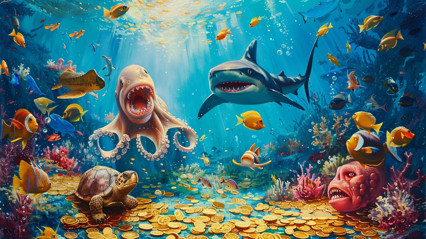 Khám Phá Thế Giới Casino Tại Dubai: Trải Nghiệm Độc Đáo Và Cơ Hội Chiến Thắng