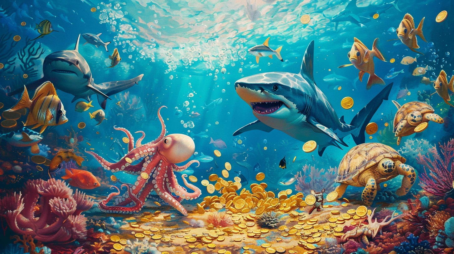 Khám Phá Thế Giới Casino Tại Dubai: Trải Nghiệm Độc Đáo Và Cơ Hội Chiến Thắng