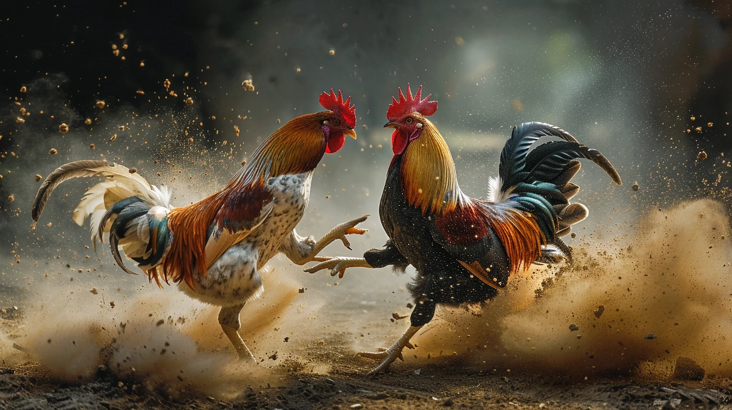 Khám Phá Vin777: Nền Tảng Xổ Số Hàng Đầu Tại Việt Nam