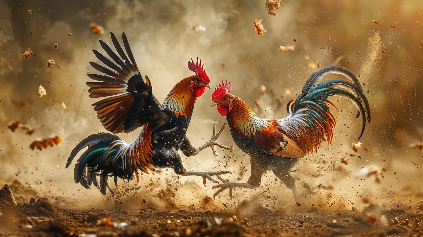 Khám Phá Thế Giới 009 Casino và Xổ Số Tại Việt Nam