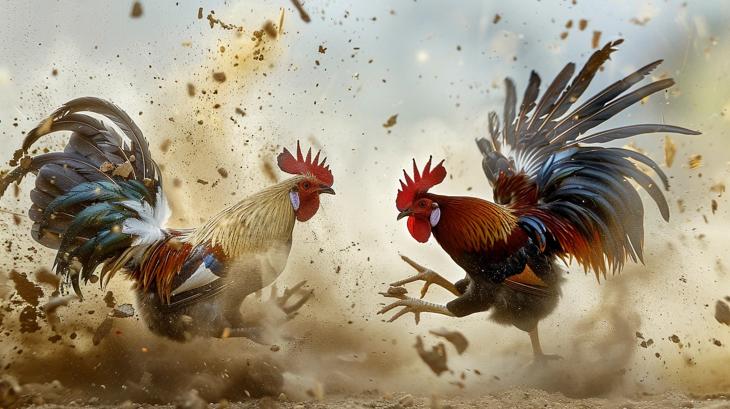 Hình ảnh băng chuyền 3