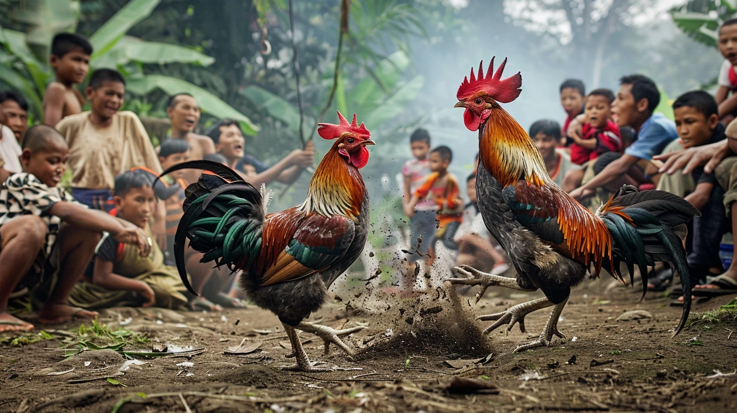 Giới thiệu về vin777 và Xổ Số Trực Tiếp Trà Vinh